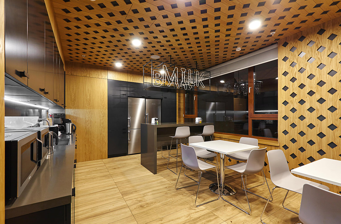 Друзья Петербурга