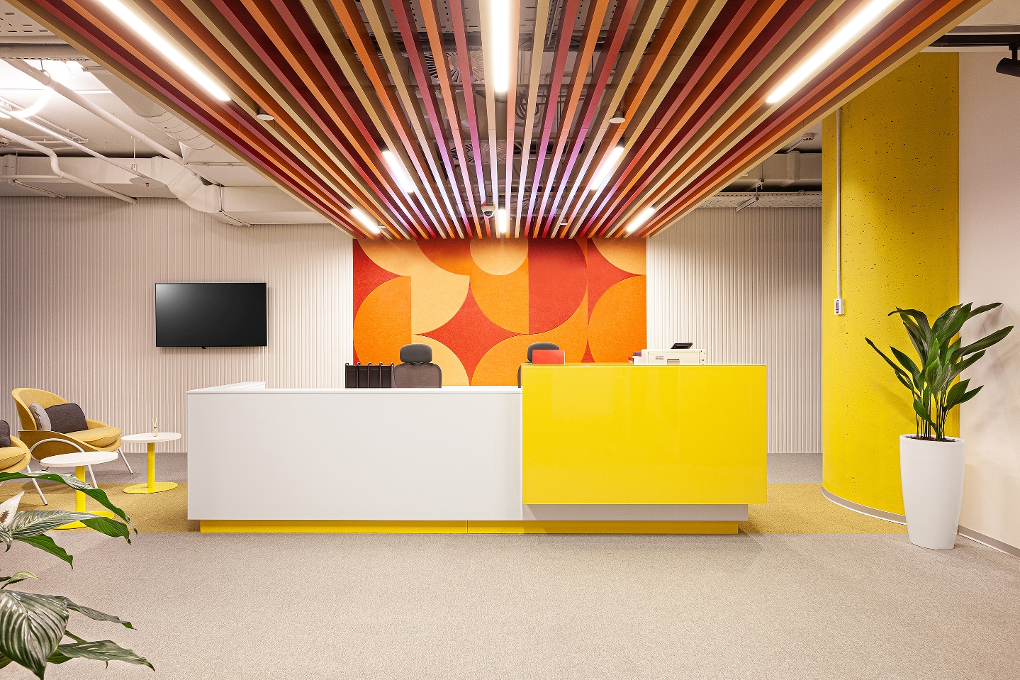 Друзья Петербурга